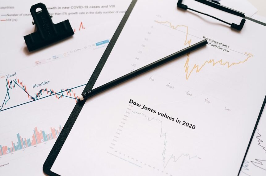 Verifiedbusinessnews Provides Deep Analysis on&hellip;