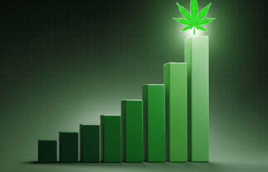 Green Growth Strategies for Dispensary Marketing Agency Success
