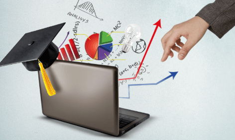 From Awareness to Admissions: Inside an Education Marketing Agency