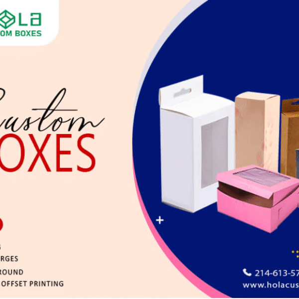 Dried Mushroom Packaging Boxes –&hellip;
