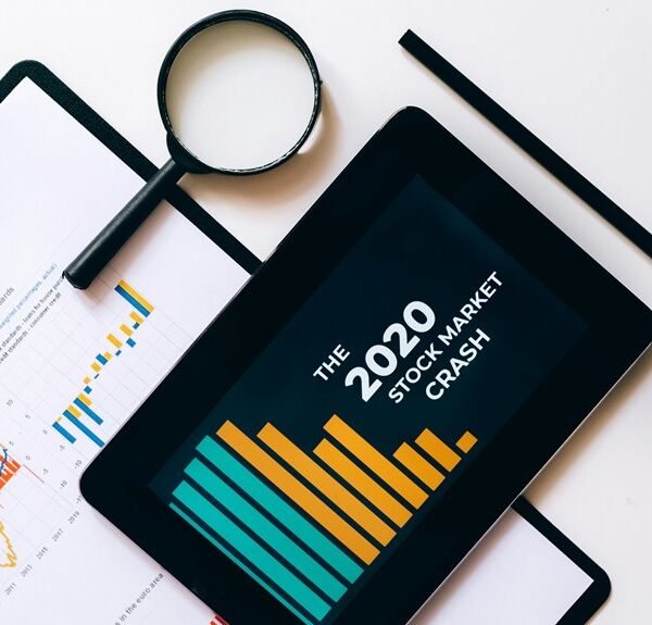 Verifiedbusinessnews Delivers Daily Insights on Business Trends