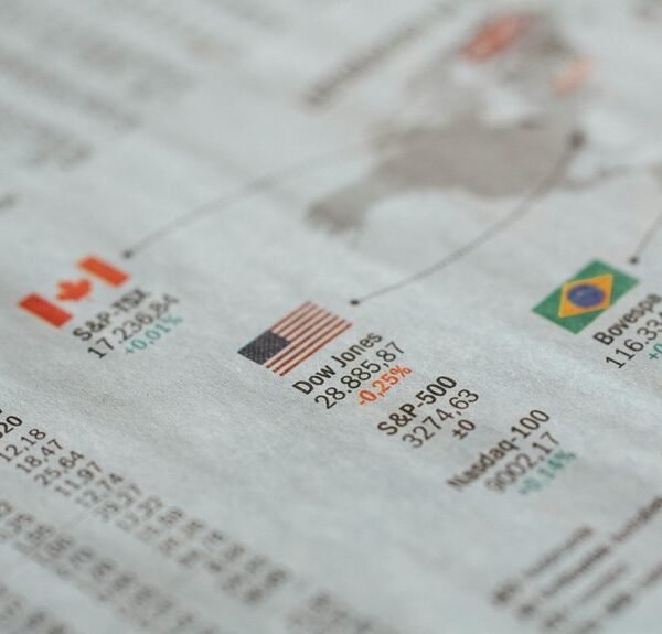 Explore Global Economy Updates on Verifiedbusinessnews Platform