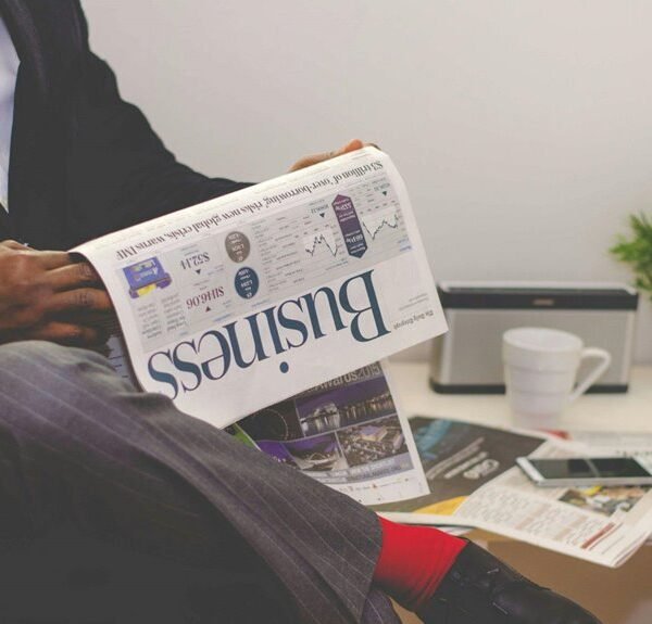 Stay Ahead With Verifiedbusinessnews Global&hellip;