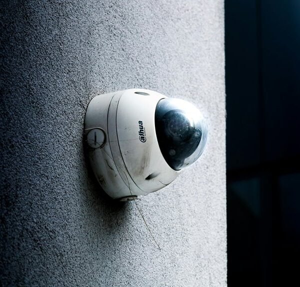 Business Security Guide: 8552765221, 8552662908,&hellip;