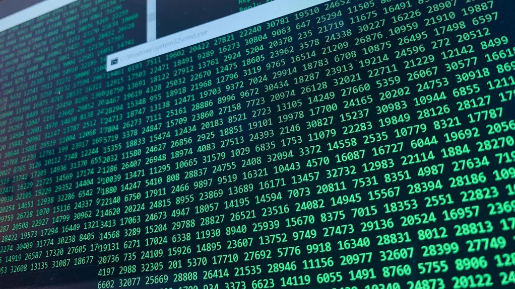 cybersecurity phone number insights