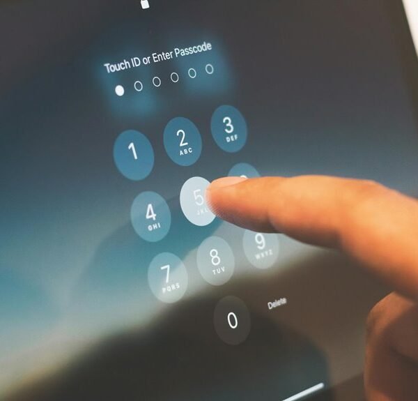 digital protection contact numbers