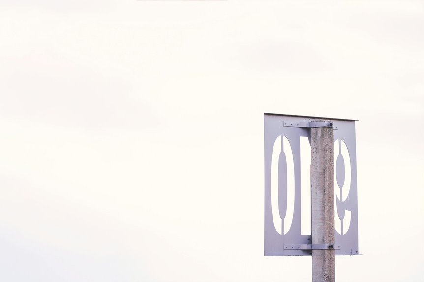 digital protection contact numbers