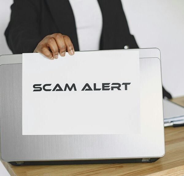Fraud Awareness Tips: 8563352166, 8563340059,&hellip;