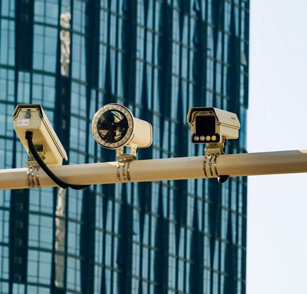 Tech Security Trends: 8476033684, 8474911100,&hellip;