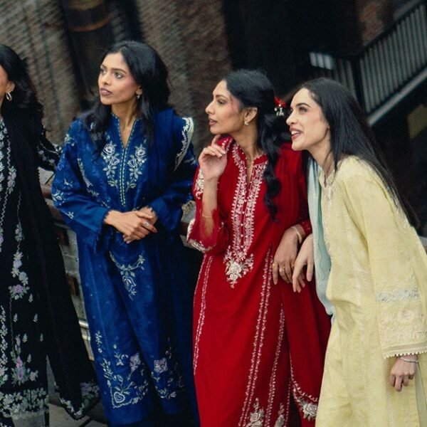 Why US Women are Making the Revival&hellip;