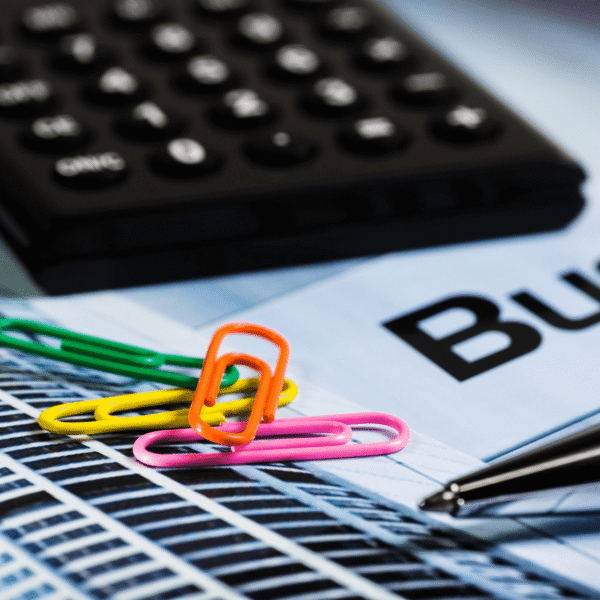 Are Residential Property Management Fees&hellip;