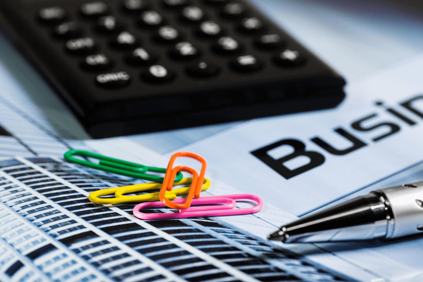 Are Residential Property Management Fees Worth It? How to Calculate Your ROI