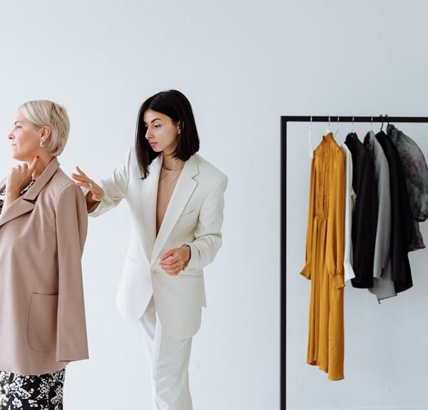 elegant modest fashion outfits