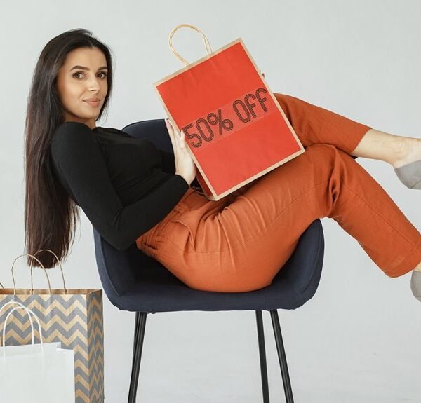 fashion sale discount deals