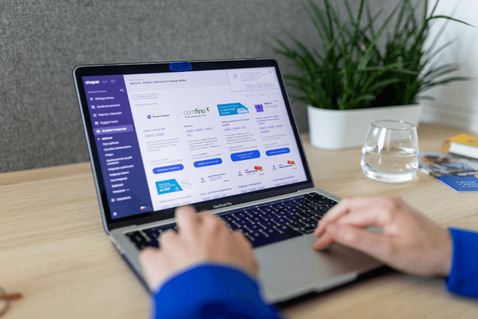 What Does a Shopify SEO Expert Actually Do? A Guide for Growing Ecommerce Brands