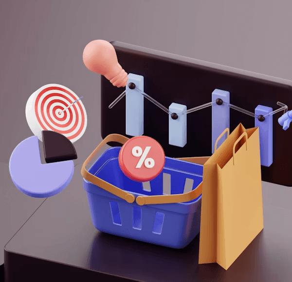 A practical bookkeeping checklist for ecommerce businesses