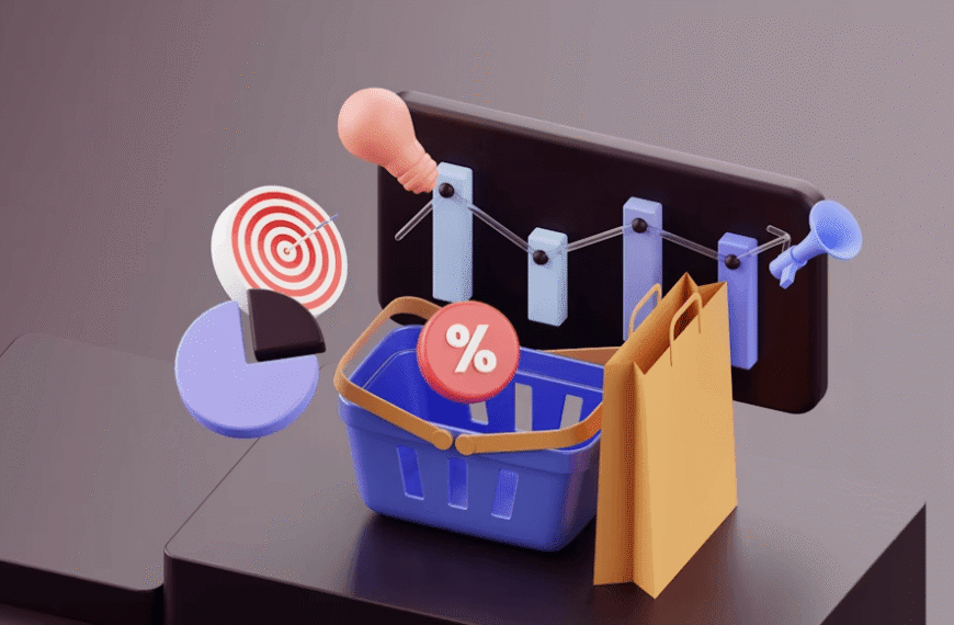 A practical bookkeeping checklist for ecommerce businesses