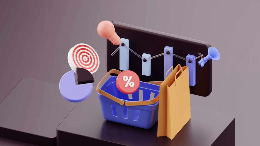 A practical bookkeeping checklist for ecommerce businesses
