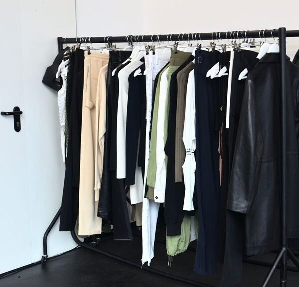 plus size fashion collection
