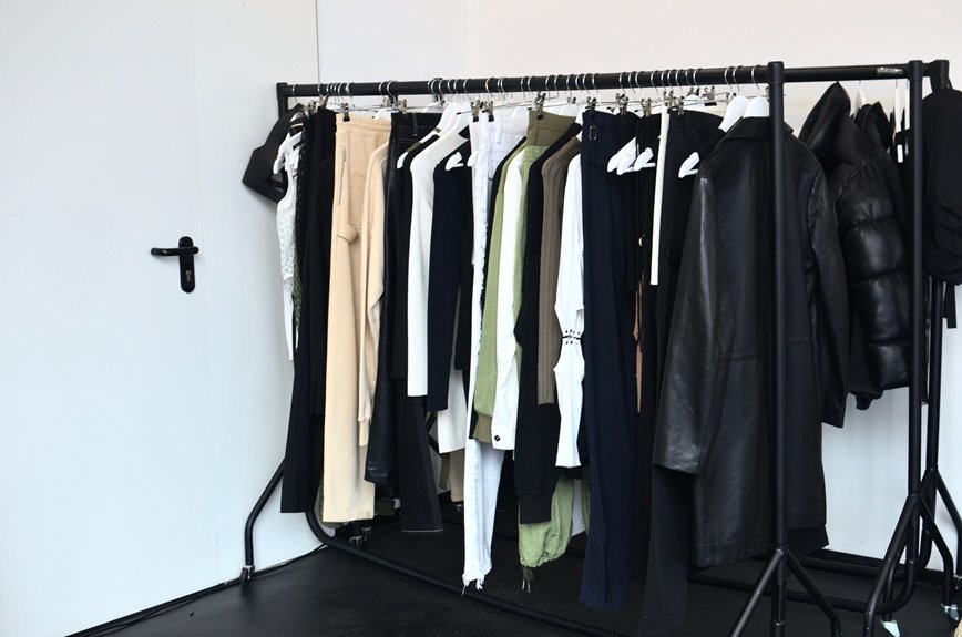plus size fashion collection