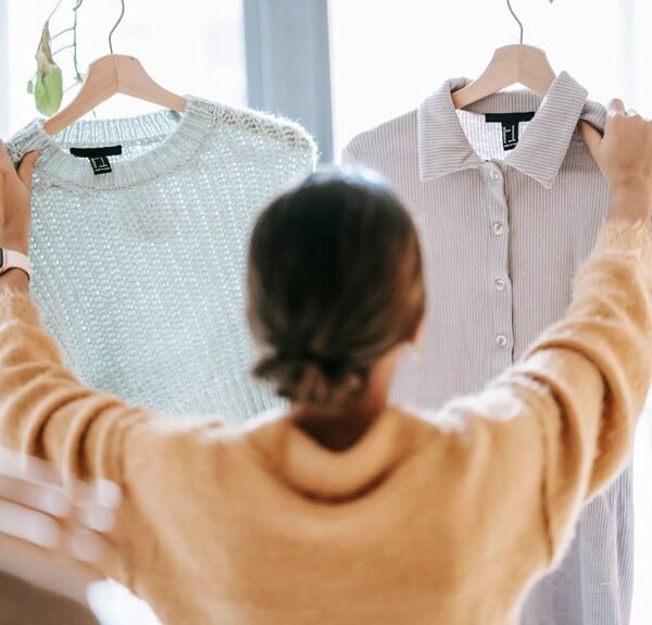 premium seasonal style selection