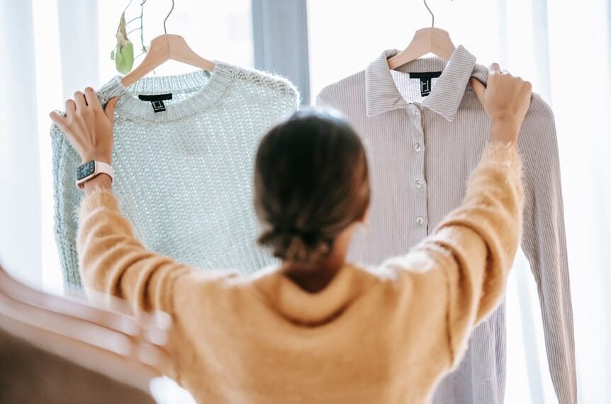 premium seasonal style selection