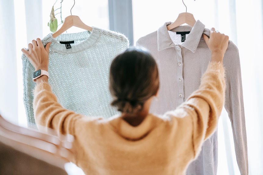 premium seasonal style selection