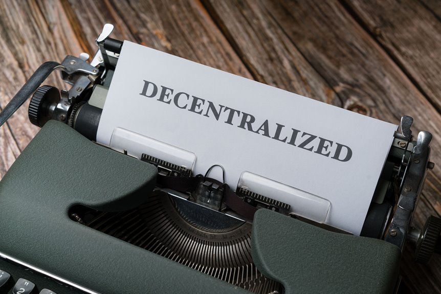 18443876564 VerifiedBusinessNews Bitcoin News and Blockchain Updates