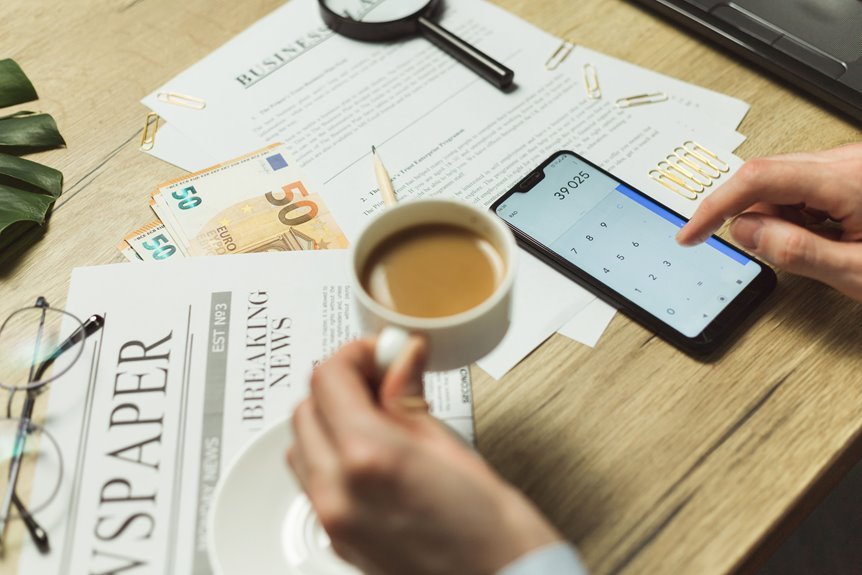 Tellows Verifiedbusinessnews Blockchain News and Decentralized Technology