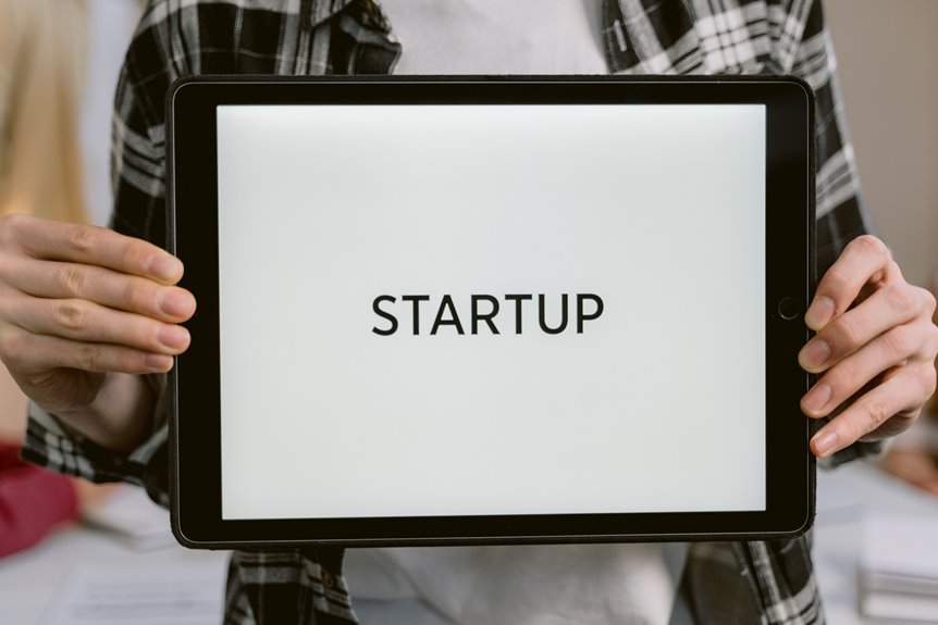 610219327 VerifiedBusinessNews Entrepreneurship News and Business Growth Ideas