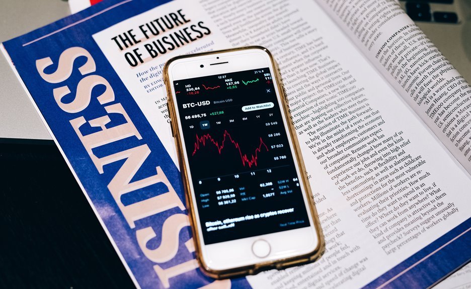 6307964252 VerifiedBusinessNews Corporate News and Company Developments