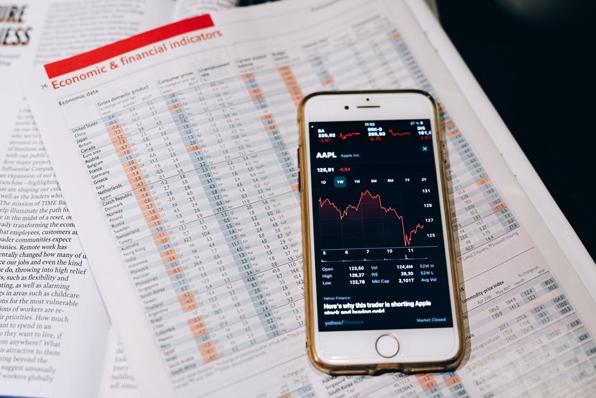 919791150 VerifiedBusinessNews Crypto Trading News and Market Strategies