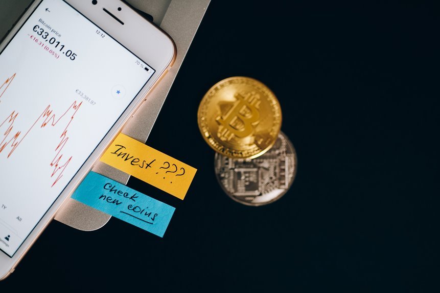 3412367019 VerifiedBusinessNews Cryptocurrency News and Market Developments