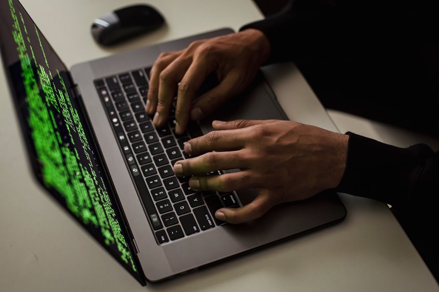 8178401646 VerifiedBusinessNews Cybersecurity News and Online Safety Trends