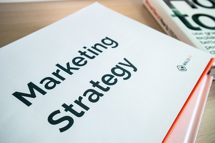 digital marketing growth strategies