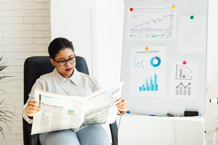 7243020229 VerifiedBusinessNews Education News and Learning Industry Developments
