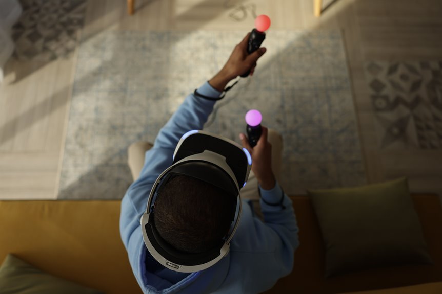 9525630843 VerifiedBusinessNews Gaming News and Interactive Technology Trends