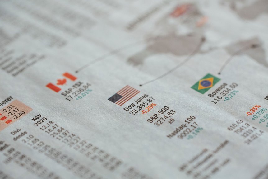 7705851082 VerifiedBusinessNews Global Business News and International Markets