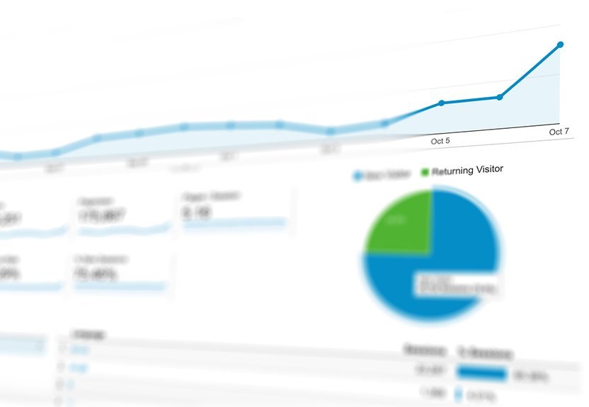 8777284206 VerifiedBusinessNews Marketing News and Brand Growth Trends