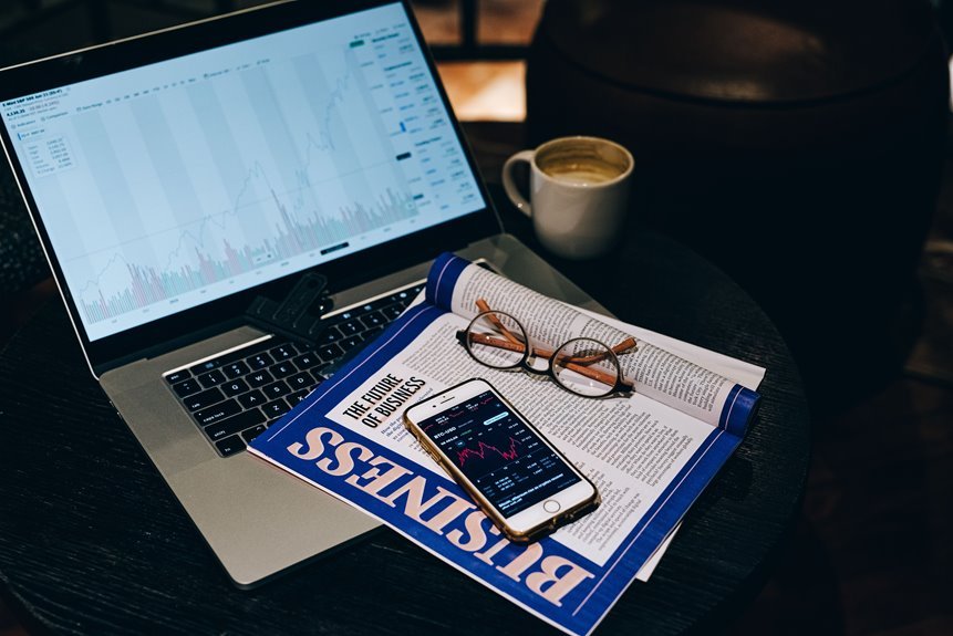 8172429271 VerifiedBusinessNews Social Media Marketing News and Campaign Ideas