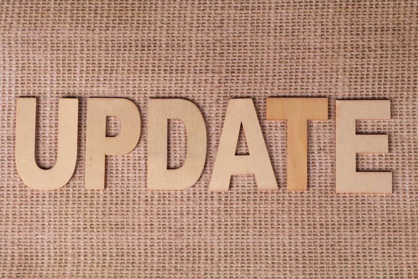 2105201454 VerifiedBusinessNews Software News and Digital Product Developments