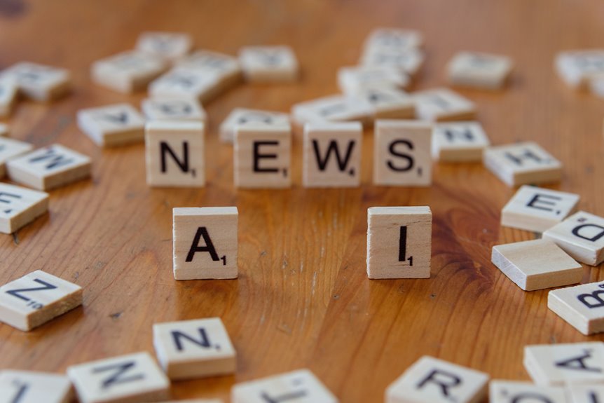 8772526631 VerifiedBusinessNews Artificial Intelligence News and Emerging Technologies