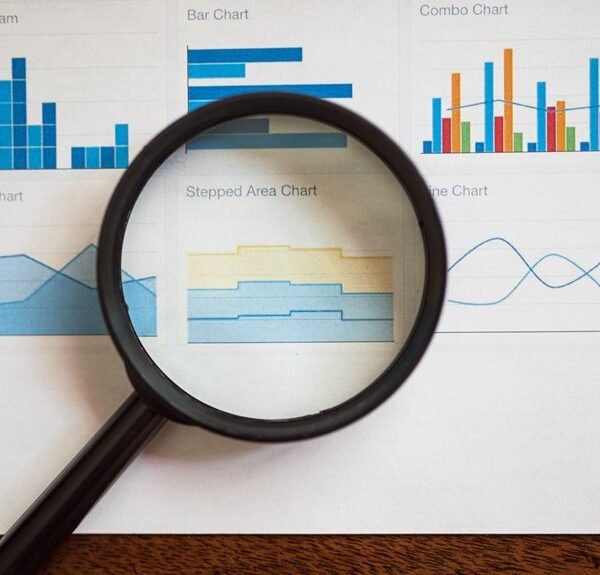 verified business insights provided