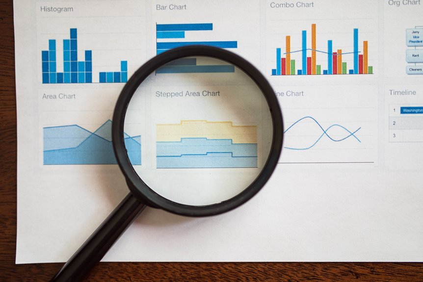 4787427582 VerifiedBusinessNews Business Insights and Expert Industry Perspectives