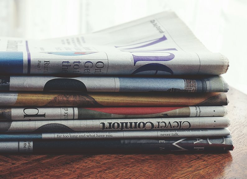 8557698175 VerifiedBusinessNews Breaking News and Latest Business Headlines