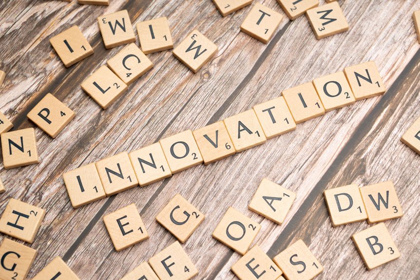 6177448542 VerifiedBusinessNews Web Technology News and Internet Innovations