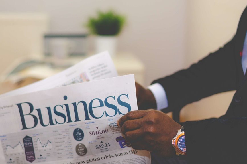 5089486999 VerifiedBusinessNews Entertainment News and Media Developments