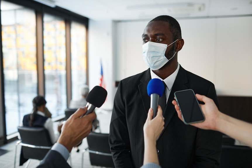 8005680162 VerifiedBusinessNews Health News and Healthcare Industry Updates