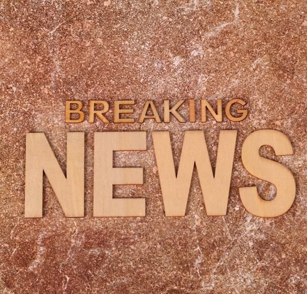 verified legal news updates