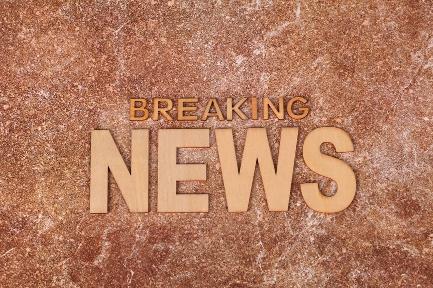 6572712084 VerifiedBusinessNews Legal News and Regulatory Updates
